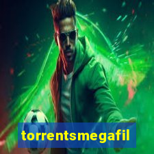 torrentsmegafilmes.in