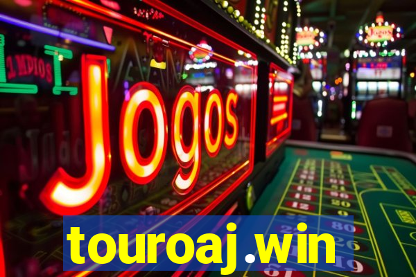 touroaj.win