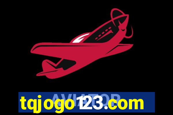 tqjogo123.com