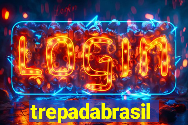 trepadabrasil