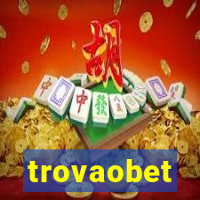 trovaobet