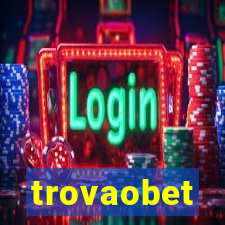 trovaobet