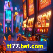 tt77.bet.com