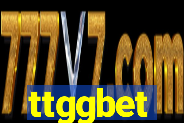 ttggbet