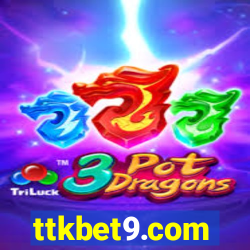 ttkbet9.com