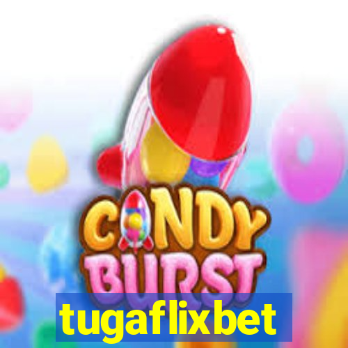 tugaflixbet