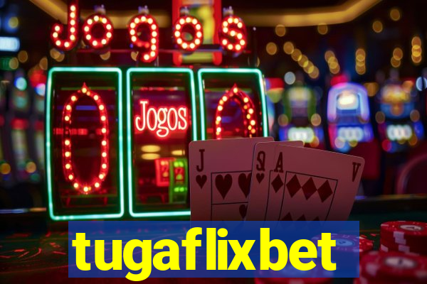 tugaflixbet