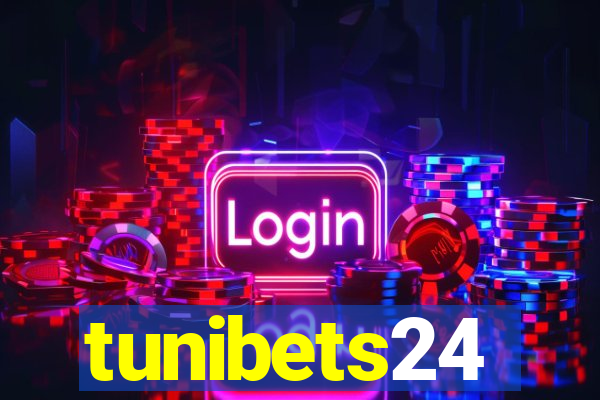 tunibets24