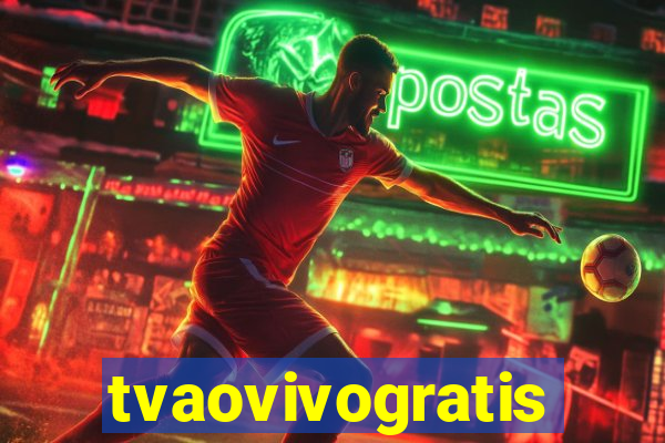 tvaovivogratis