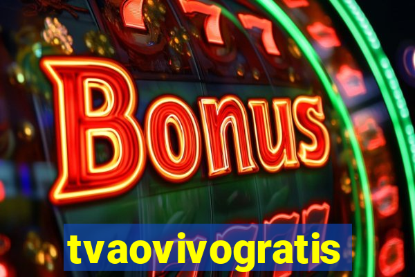 tvaovivogratis