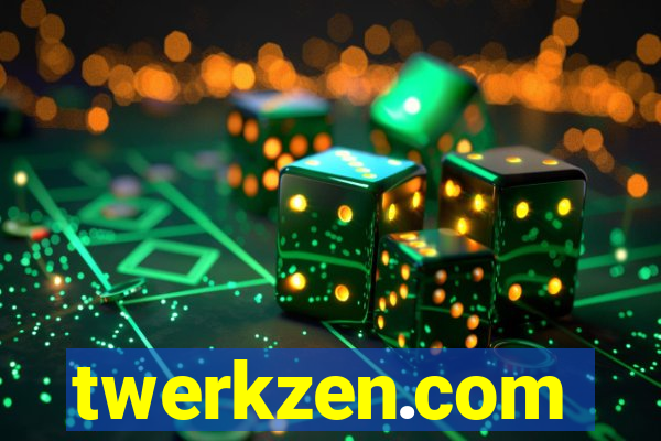 twerkzen.com