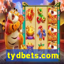 tydbets.com