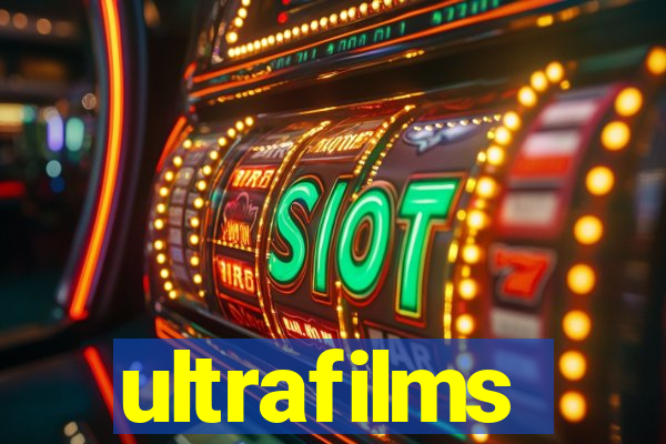 ultrafilms