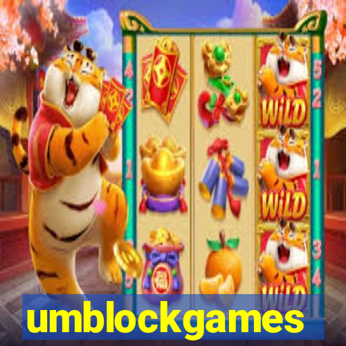 umblockgames