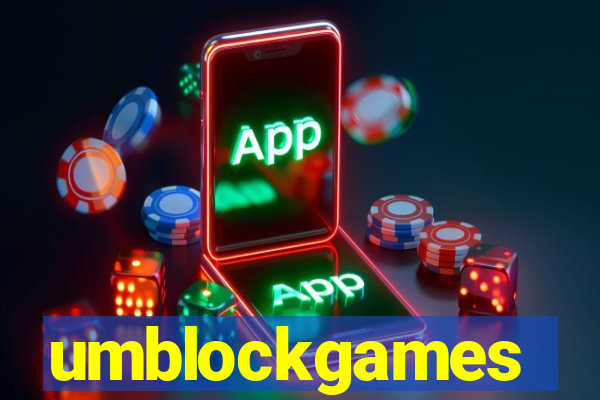 umblockgames