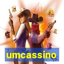 umcassino-3.com