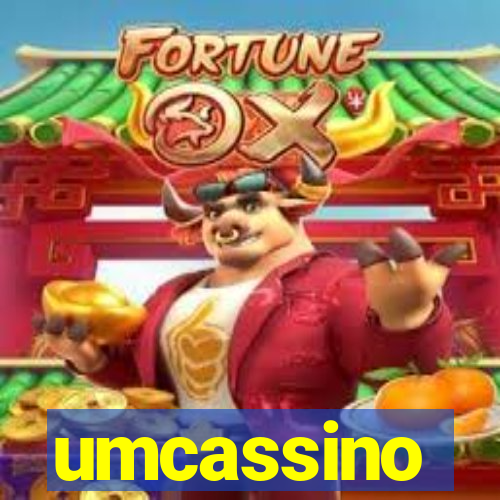 umcassino-4.com