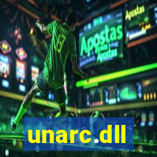 unarc.dll