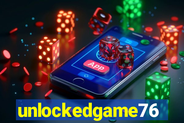 unlockedgame76