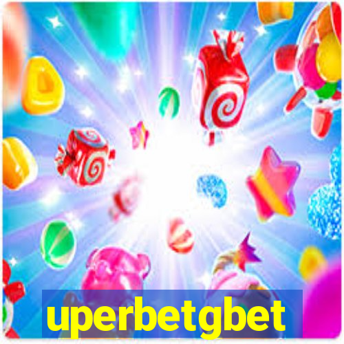 uperbetgbet