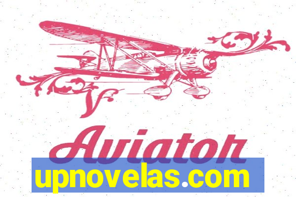 upnovelas.com