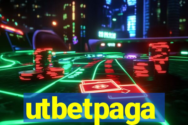 utbetpaga