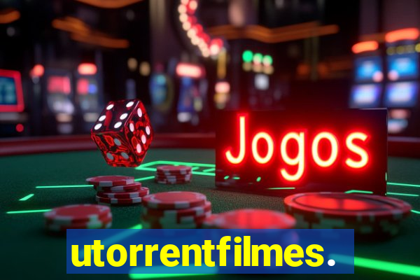 utorrentfilmes.com.br