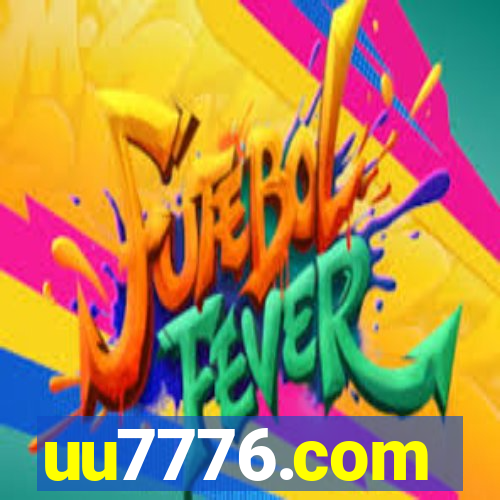 uu7776.com