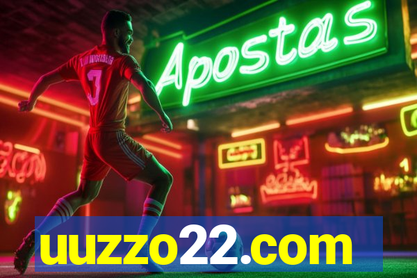 uuzzo22.com