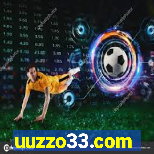 uuzzo33.com