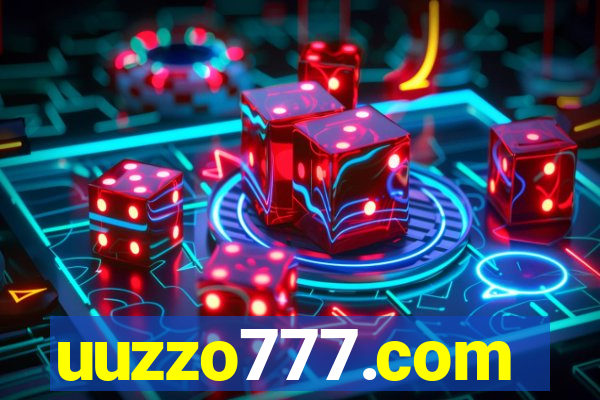 uuzzo777.com