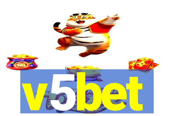 v5bet