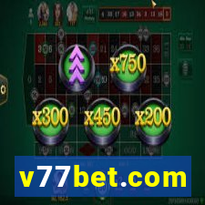 v77bet.com