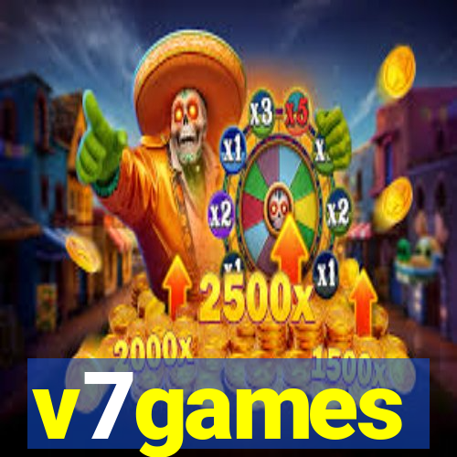 v7games