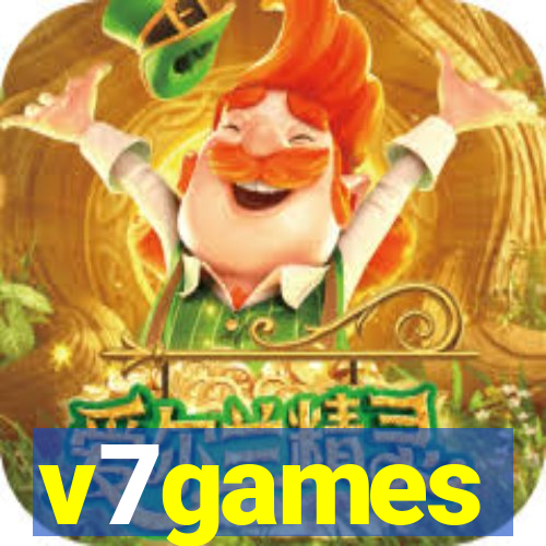 v7games