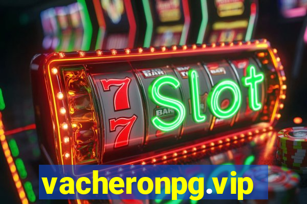 vacheronpg.vip