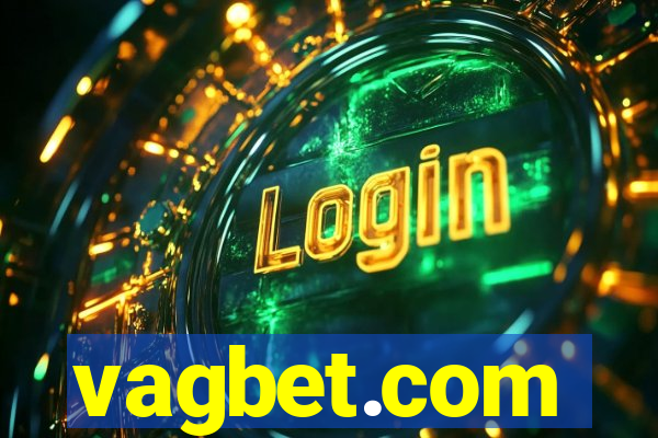 vagbet.com