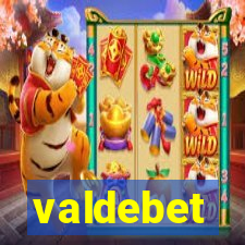 valdebet