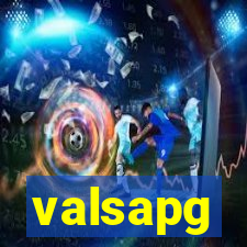 valsapg