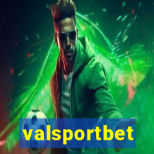 valsportbet