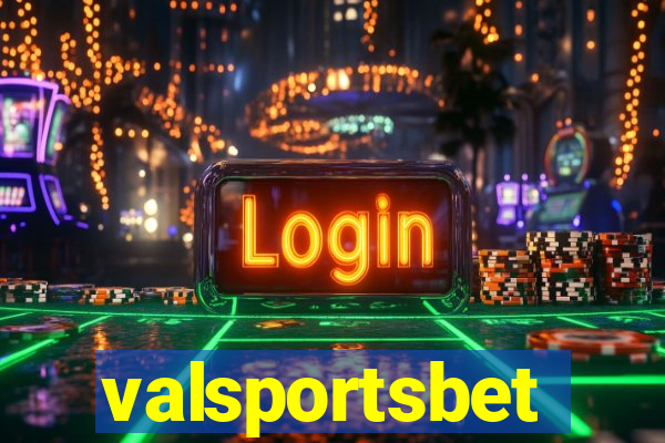 valsportsbet