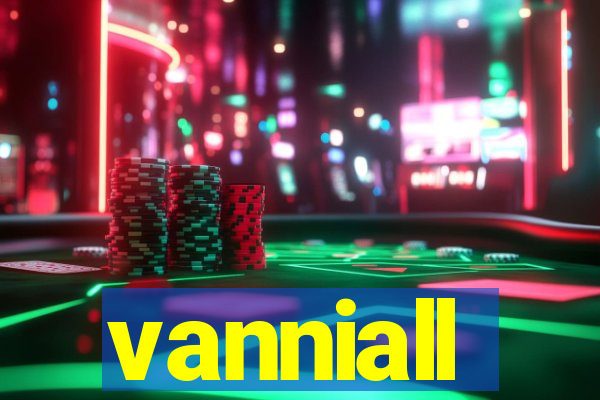 vanniall