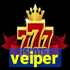 veiper