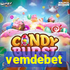 vemdebet