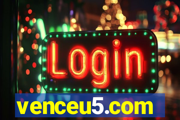 venceu5.com