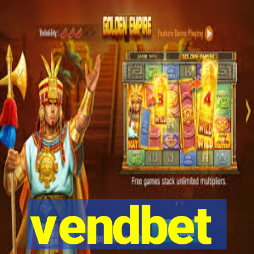 vendbet