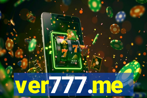 ver777.me