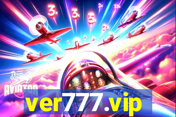 ver777.vip