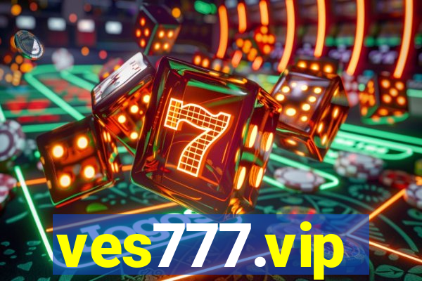 ves777.vip