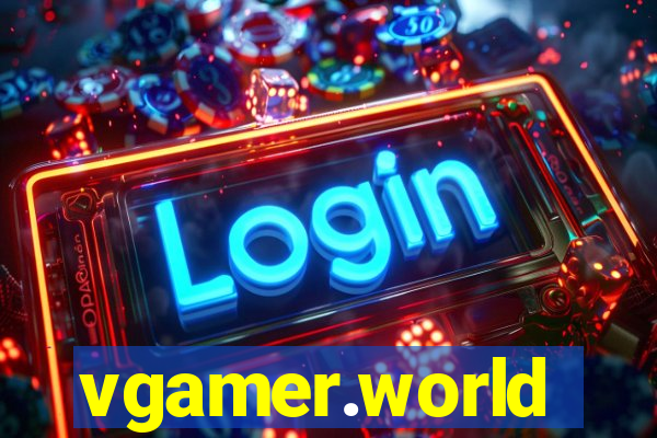 vgamer.world